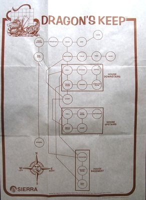 dragonskeep-alt2-map.jpg