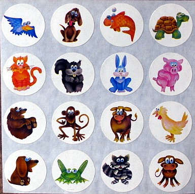 dragonskeep-alt2-stickers.jpg