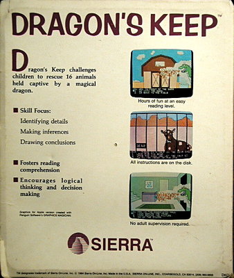 dragonskeep-alt-back.jpg