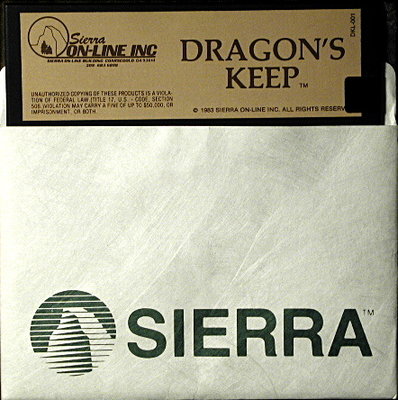 dragonskeep-disk.jpg