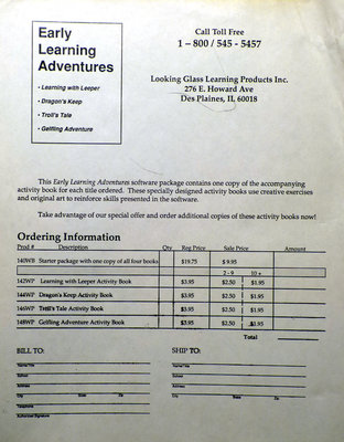 earlylearning-orderform.jpg
