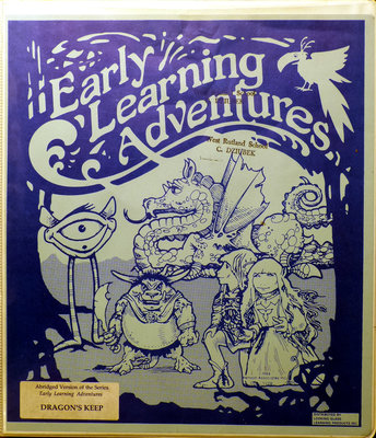 earlylearning.jpg