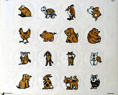 earlylearning-dragonskeep-stickers.jpg