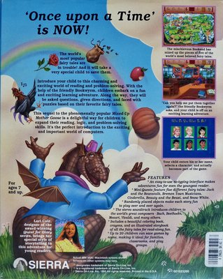 fairytales-back.jpg