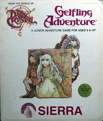 gelfling.jpg