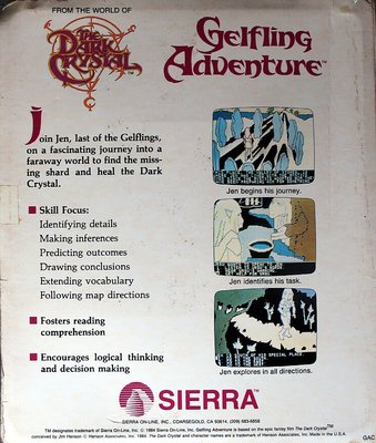 gelfling-back.jpg