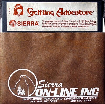 gelfling-disk.jpg