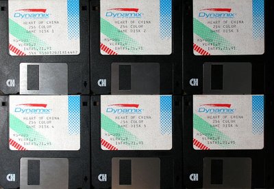 heartofchina-disk.jpg