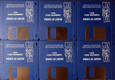 heartofchinauk-disk1.jpg