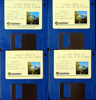 hq-disk1.jpg