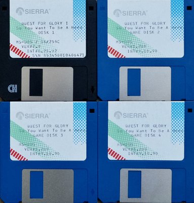qfg1-alt-disk.jpg