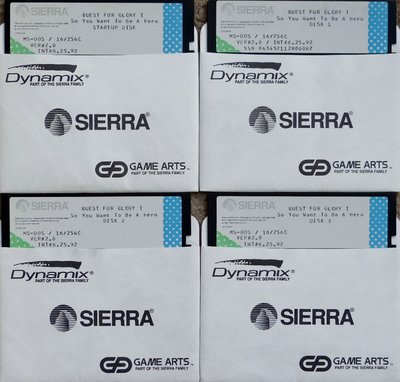 qfg1-disk1.jpg