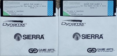 qfg1-disk2.jpg