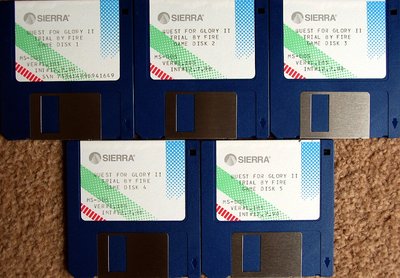 qfg2-disk1.jpg