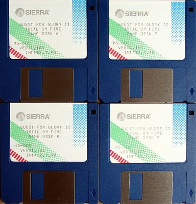 qfg2-disk2.jpg