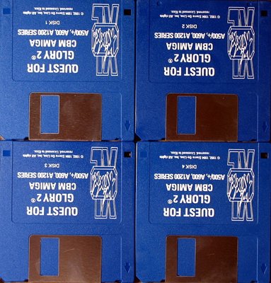 qfg2kixx-disk1.jpg