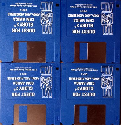 qfg2kixx-disk2.jpg