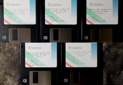 qfg3-disk.jpg