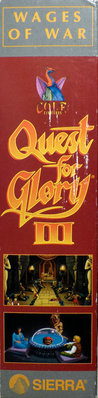 qfg3-spine2.jpg