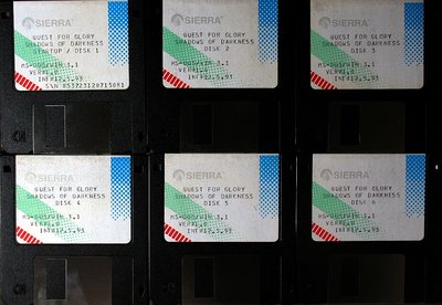 qfg4-disk1.jpg