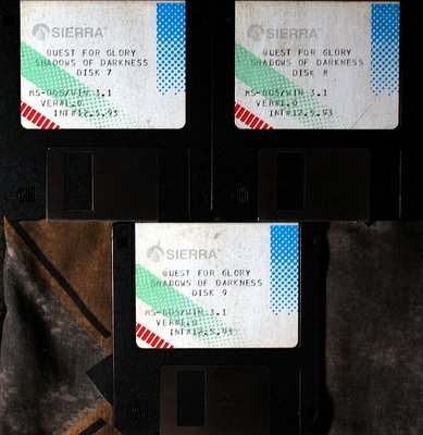 qfg4-disk2.jpg