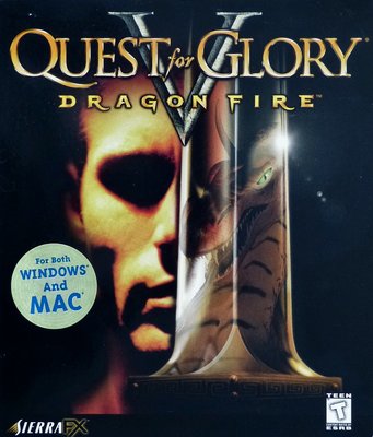qfg5.jpg