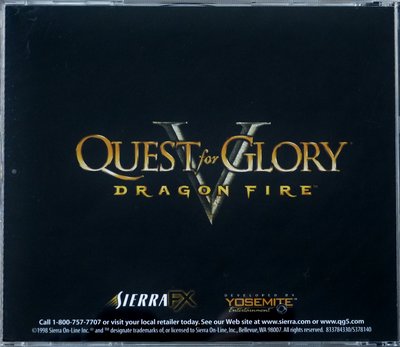 qfg5-cdcase-back.jpg