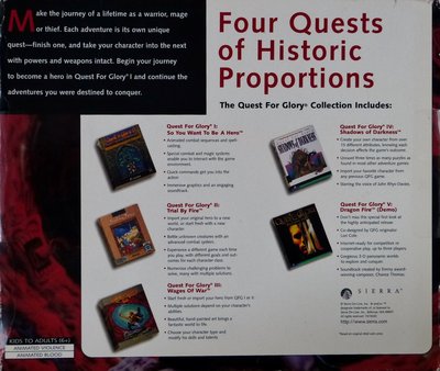 qfgcoll-back.jpg