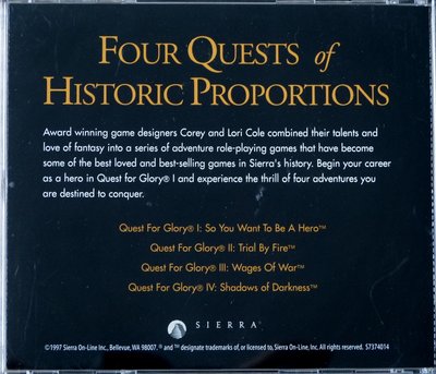 qfgcoll-cdcase-back.jpg