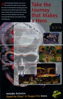 qfgcoll-inside.jpg