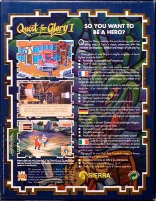 qfguk-back.jpg