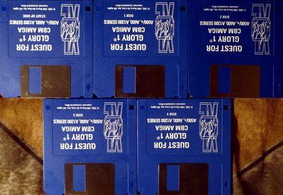 qfguk-disk.jpg