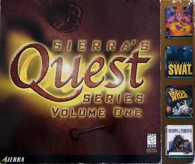 questvol1.jpg