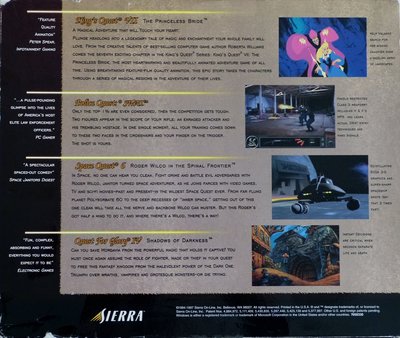 questvol1-back.jpg