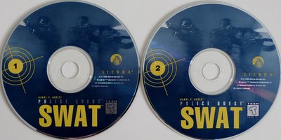 questvol1-cd1.jpg