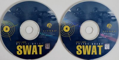 questvol1-cd2.jpg