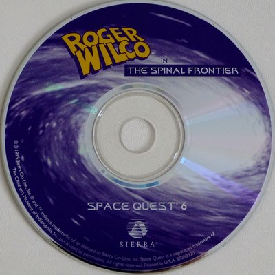 questvol1-cd3.jpg