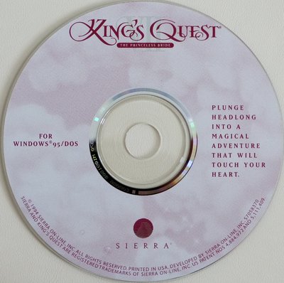 questvol1-cd4.jpg