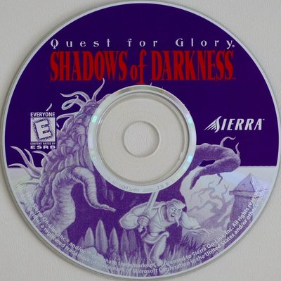 questvol1-cd5.jpg