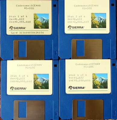 iceman-disk1.jpg