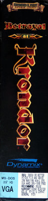 krondor-alt-spine.jpg