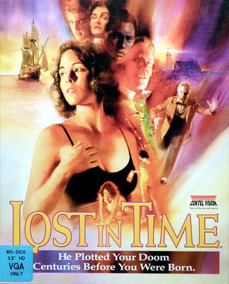 lostintime.jpg