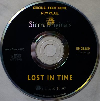 lostintime-alt2-cd.jpg