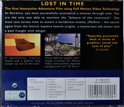 lostintime-alt2-cdcase-back.jpg