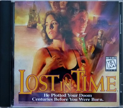 lostintime-alt4-cdcase.jpg