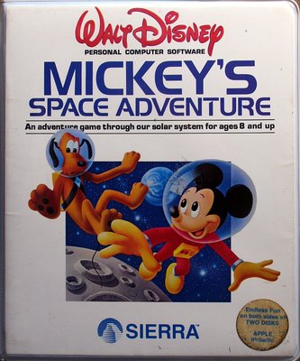 mickey-alt.jpg