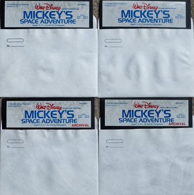 mickey-alt2-disk.jpg