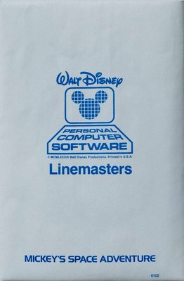 mickey-alt2-envelope.jpg