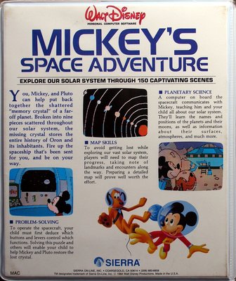 mickey-alt-back.jpg