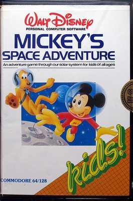 mickeyuk.jpg